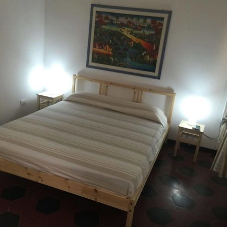 Roma Street Home Екстериор снимка