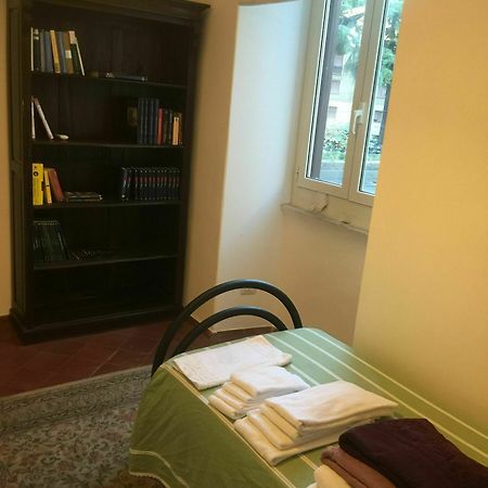 Roma Street Home Екстериор снимка