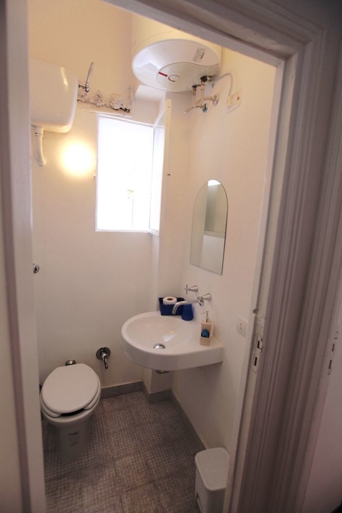Roma Street Home Екстериор снимка