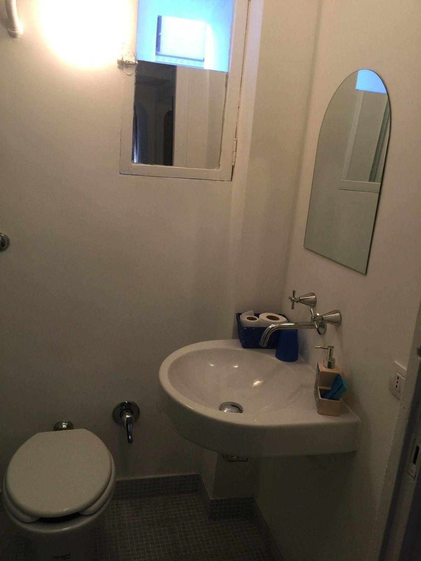 Roma Street Home Екстериор снимка