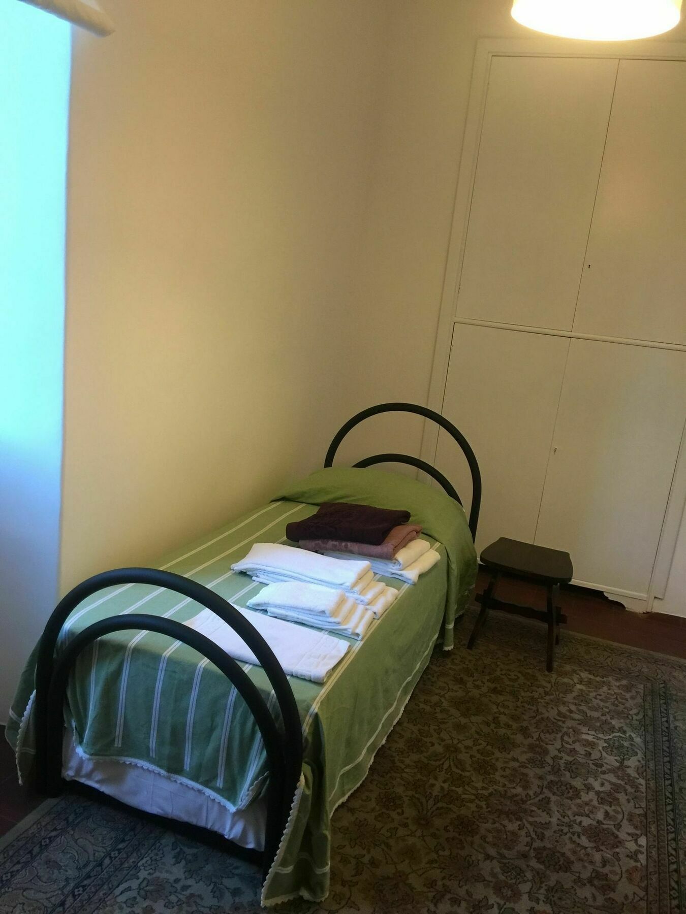 Roma Street Home Екстериор снимка