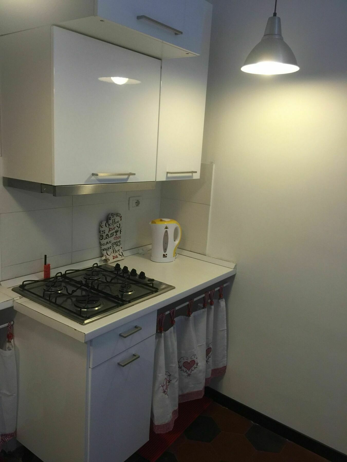 Roma Street Home Екстериор снимка